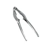 Cascanueces Marisco Inox