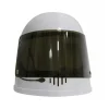 Casco Astronauta Infantil