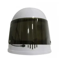 Casco Astronauta Infantil