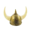 Casco Vikingo Pincho