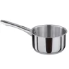 Cazo Acero Inox