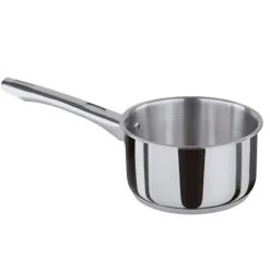 Cazo Acero Inox