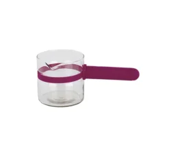 Cazo Vidrio 360ml