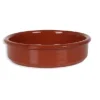 Cazuela de Barro Azofra 13cm