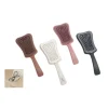 Cepillo De Cabello 22.5cm
