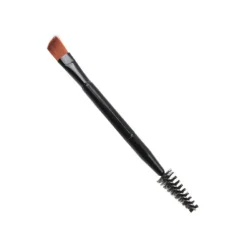 Cepillo de Pestañas y Cejas 8cm 6pcs
