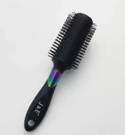 Cepillo Para Cabello