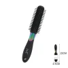 Cepillo Para Cabello Vistoso Negro