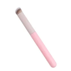 Cepillo para Maquillaje