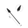 Cepillo Para Pestañas 6pcs
