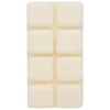 Cera Perfumada Laura 70G Té de Algodón