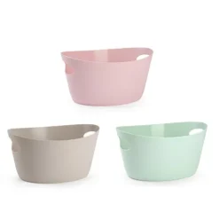 Cesta Ovalada Mini VRM