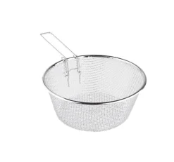 Cestillo para Freír