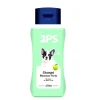 Champú Manzana Verde 250ml