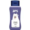 Champú Pelo Blanco Perro 250ml