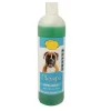 Champú Repelente Insecto Perro 750ml