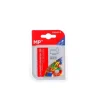 Chinchetas Color 9MM 60U