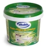 Chubb Piedra Blanca 500g