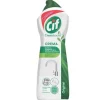 Cif Limpiador Crema Blanco 750ml