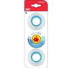 Cinta Adhesiva Cristal 24mmx33m