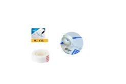 Cinta Celo Invisible 2U