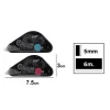 Cinta Correctora 5mmx6m