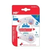 Cinta Corrector 5mmx6m 3pcs