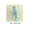 Cinta Raso Azul Cielo 2CMX22.8M