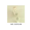 Cinta Raso Beige 2CMX22.8M