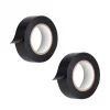 Cintas Aislantes Negro 10m 2pcs