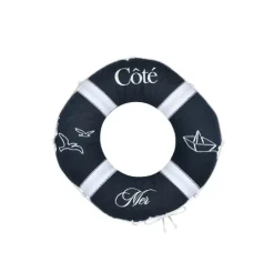 Cojín Bouee Bordemer Marine 50cm