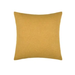 Cojín Monaco Curry 45x45cm