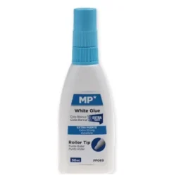 Cola Blanca Extra Fuerte 50ml