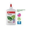 Cola Blanca 250G