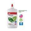 Cola Blanca 500G