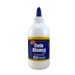 Cola Blanca 240ML