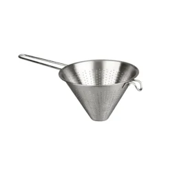 Colador Chino Inoxidable Ø14cm
