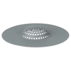 Colador Fregadera Universal Silicona