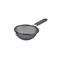 Colador Malla Antiadherente Ø14cm