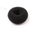 Coletero Donnut Negro