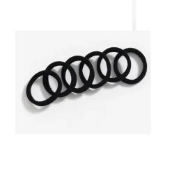 Coletero Negro 6pcs Nº16 Lycra
