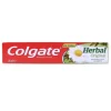 Colgate Dentífrico Herbal