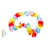 Collar Hawaiana