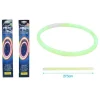 Collar Luminosa Fluorescente