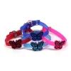 Collar Para Mascota 10MMx30cm