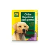 Collar Repelente Para Perros