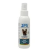 Colonia Classic Perro 125ml