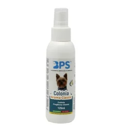 Colonia Classic Perro 125ml