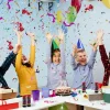 Confeti de Papel 100g