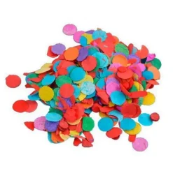 Confeti 50g
